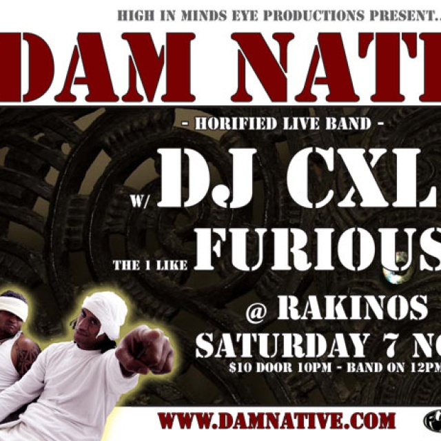 flyer-rakinos-700px.jpg