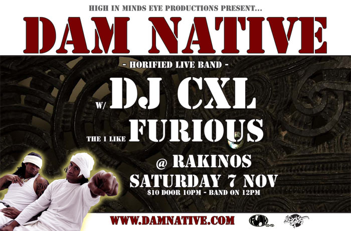 flyer-rakinos-700px.jpg