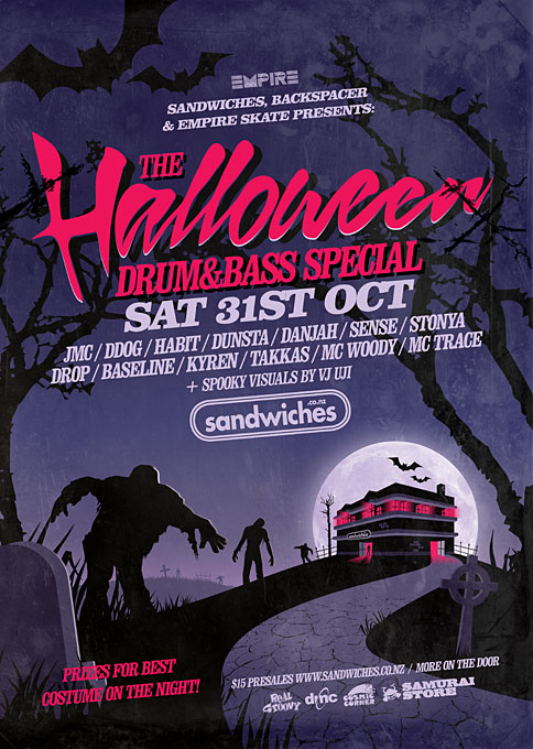 backspacerhalloweenlowr.jpg