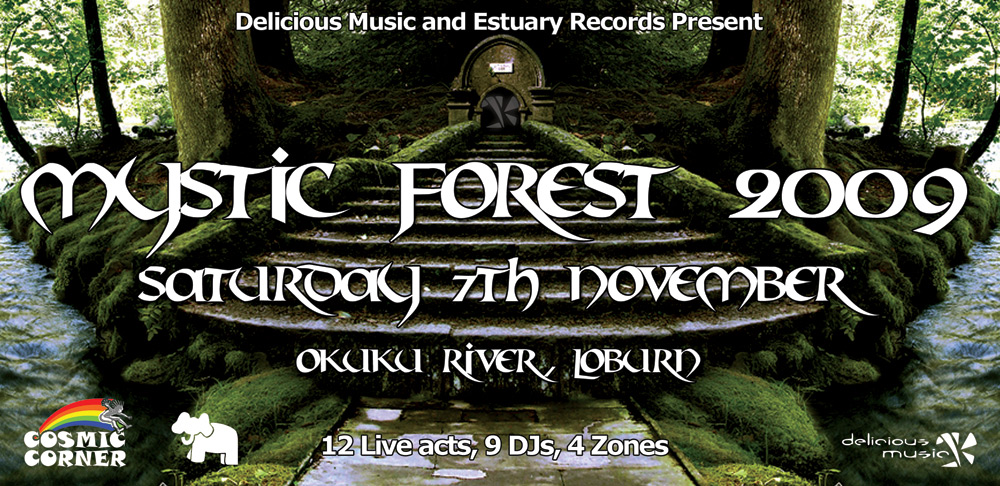 mystic_front-1.jpg