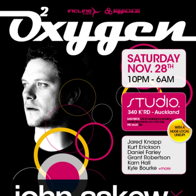 OxygenNov09.jpg