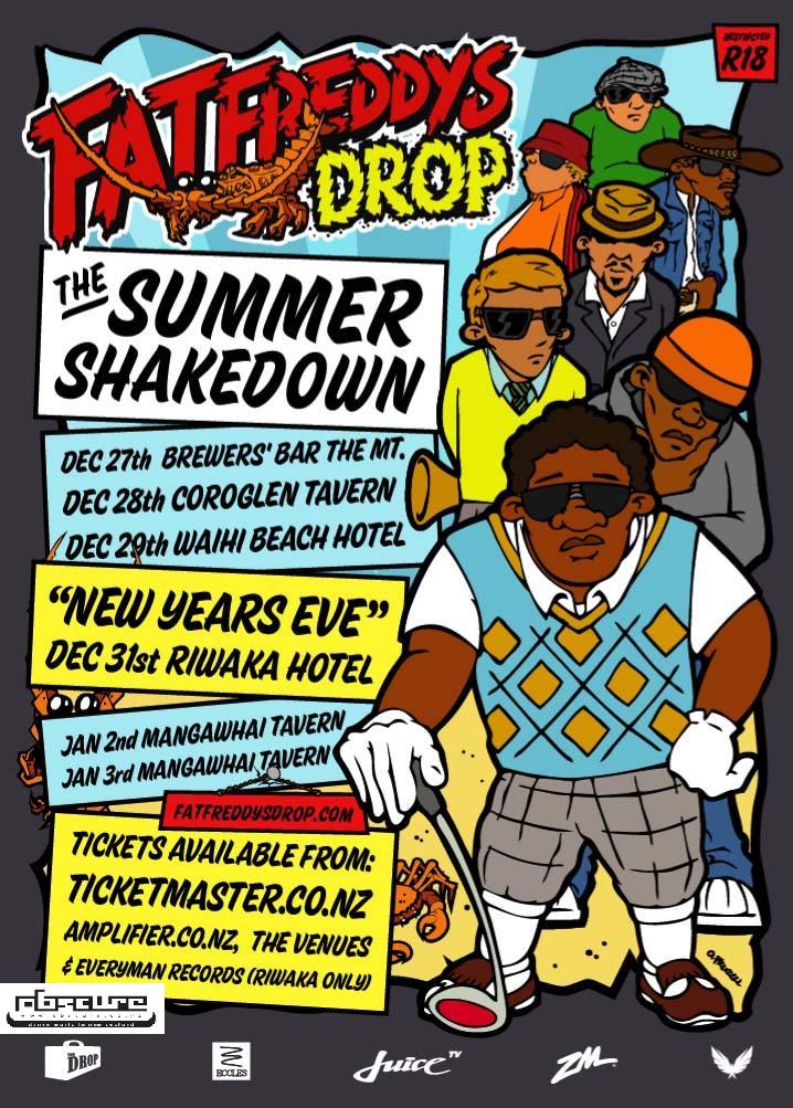 FFD_Summer_smObscure.jpg