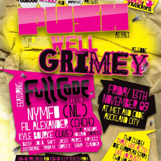 PushWellGrimey-Poster-3.jpg