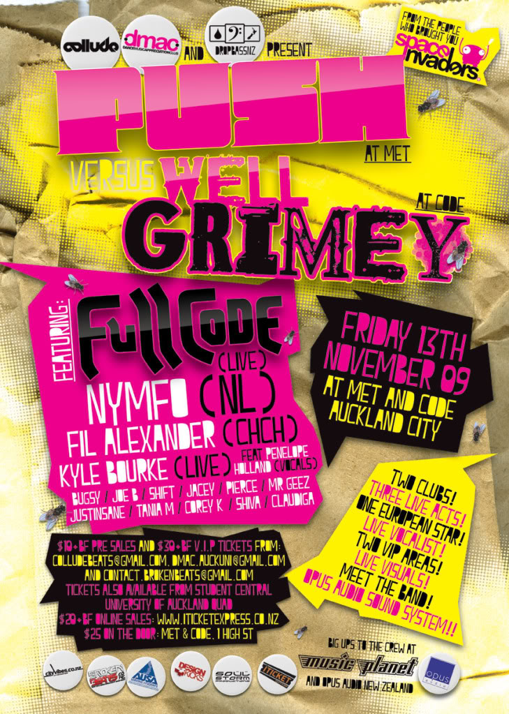 PushWellGrimey-Poster-3.jpg