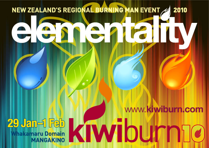KB10 poster-out.jpg