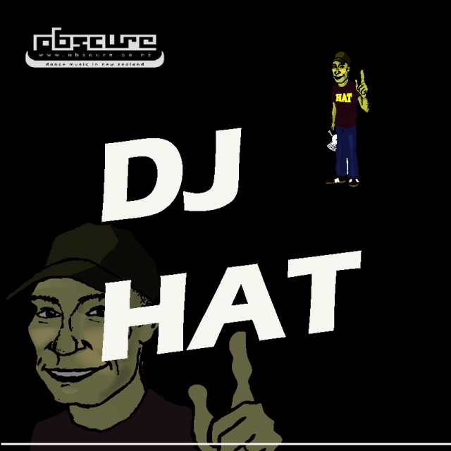 djhat-poster-diva.jpg