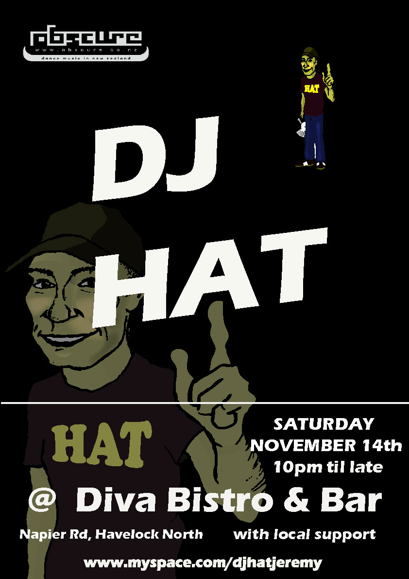 djhat-poster-diva.jpg