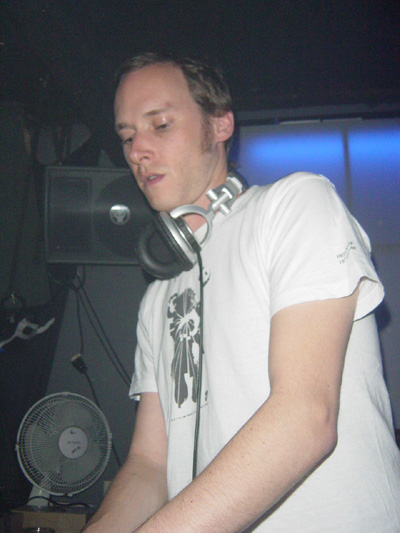 Michael Mayer — image 14
