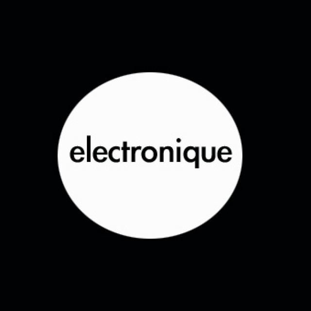 electronique logo.jpg
