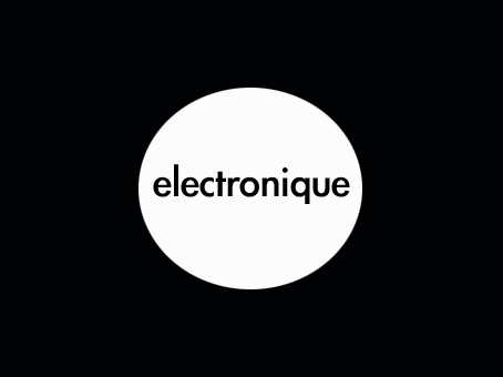 electronique logo.jpg