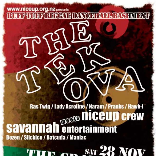 the-tek-ova-web-copy.jpg