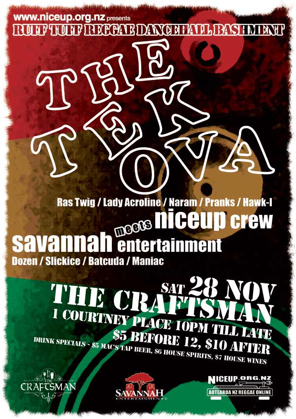 the-tek-ova-web-copy.jpg