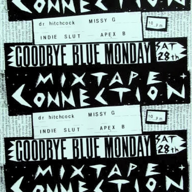 MixtapeConnection09_Official3.jpg