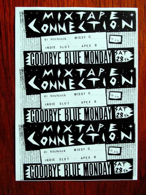 MixtapeConnection09_Official3.jpg