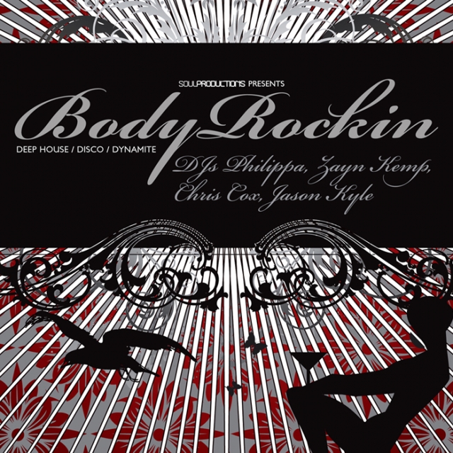 Body Rockin_Final.jpg