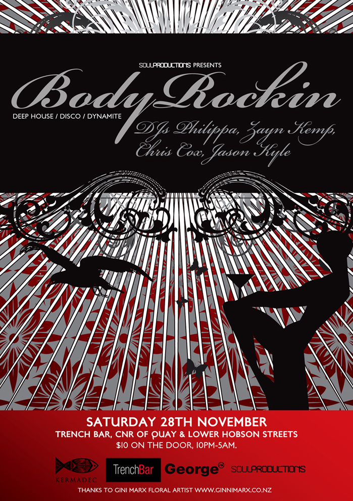 Body Rockin_Final.jpg