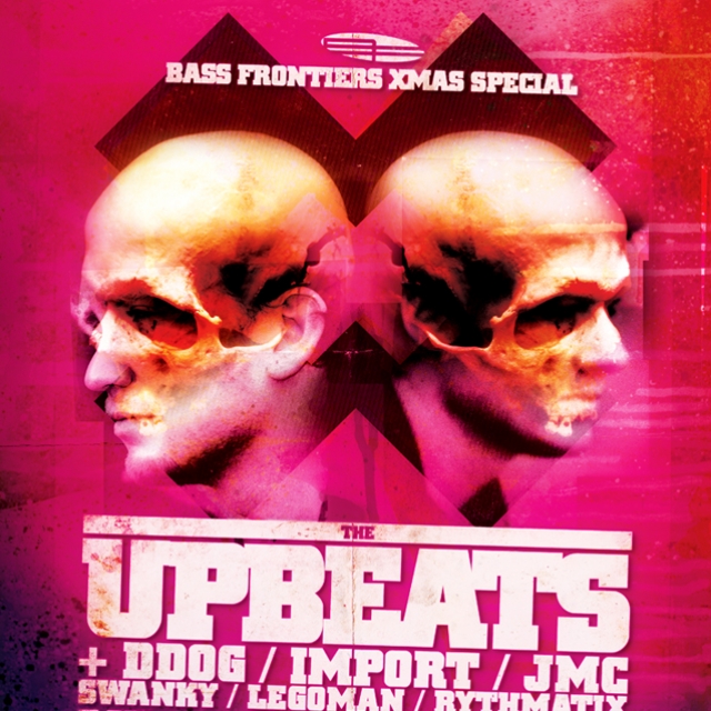 UPBEATS XMAS WEB LARGE.jpg