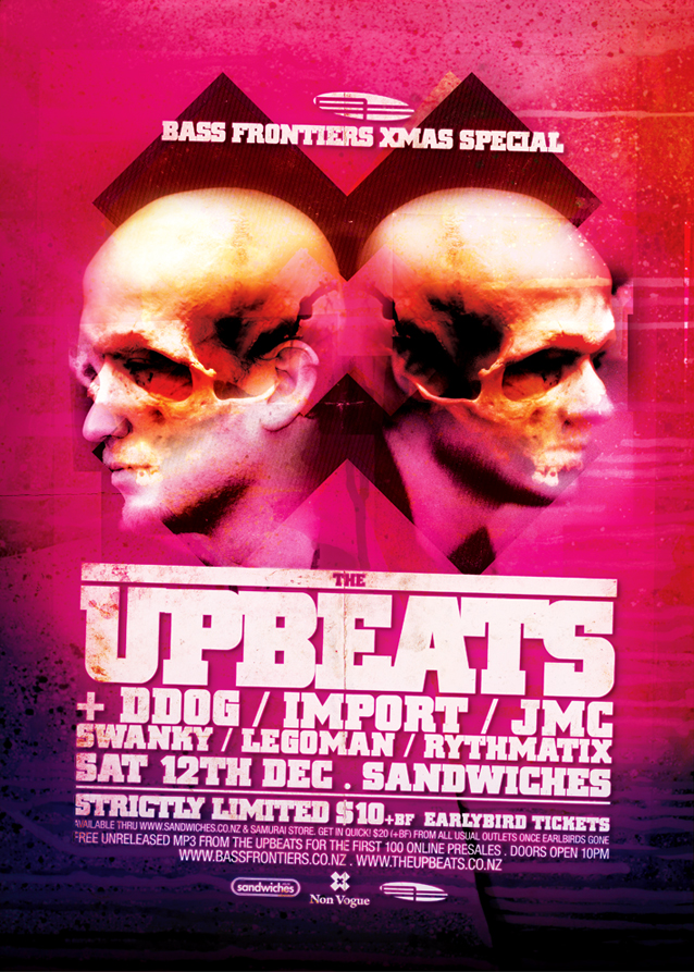 UPBEATS XMAS WEB LARGE.jpg