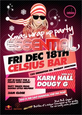 CelciusXmasWrapUp_Eflyercompressed.jpg