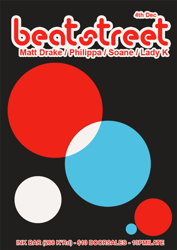 Beatstreet_dec_web.jpg