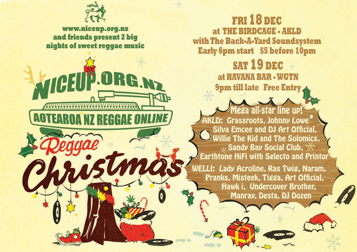NU-xmas-09-email.jpg