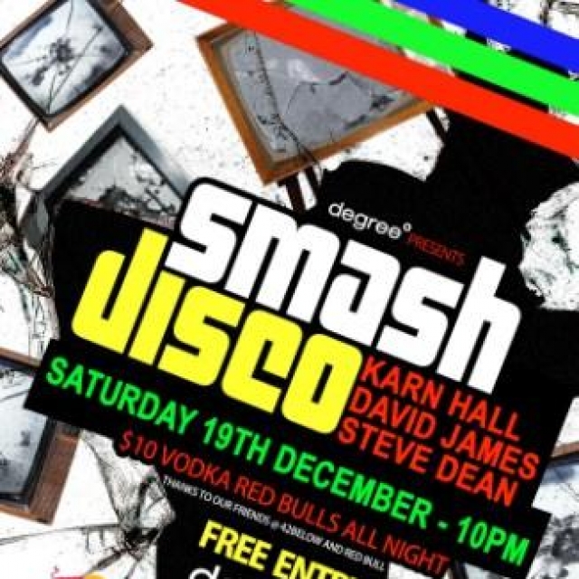 Smash december 09 compressed.jpg