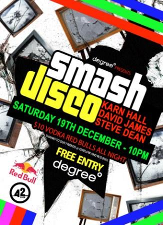 Smash december 09 compressed.jpg