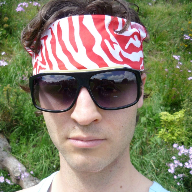 joeEP-01 copy.jpg