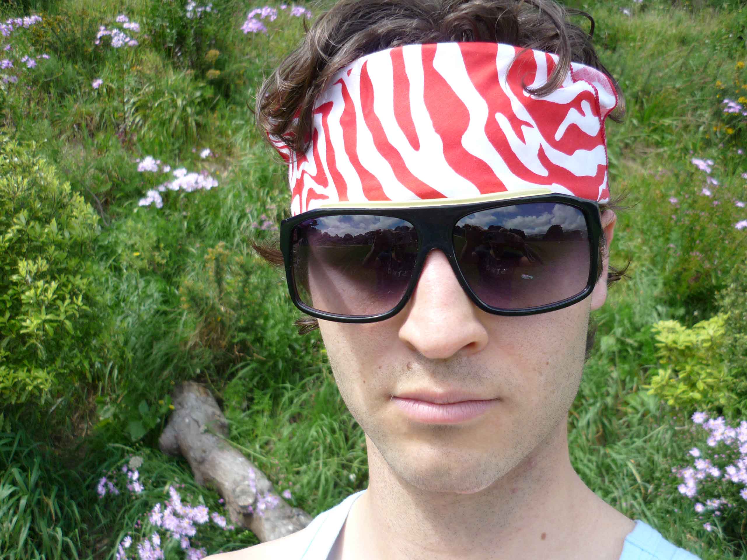 joeEP-01 copy.jpg
