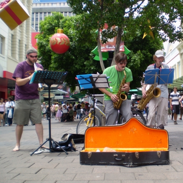 Adelaide Sax Pack1.jpg