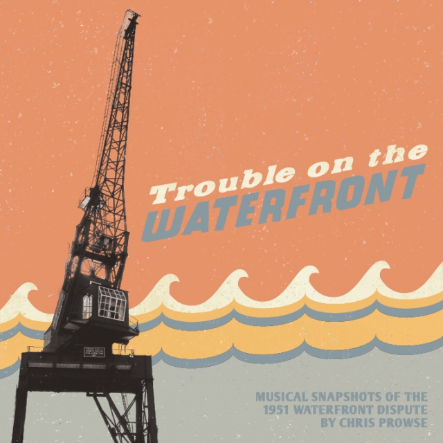 Waterfront_CD_Cover_001_small copy.jpg