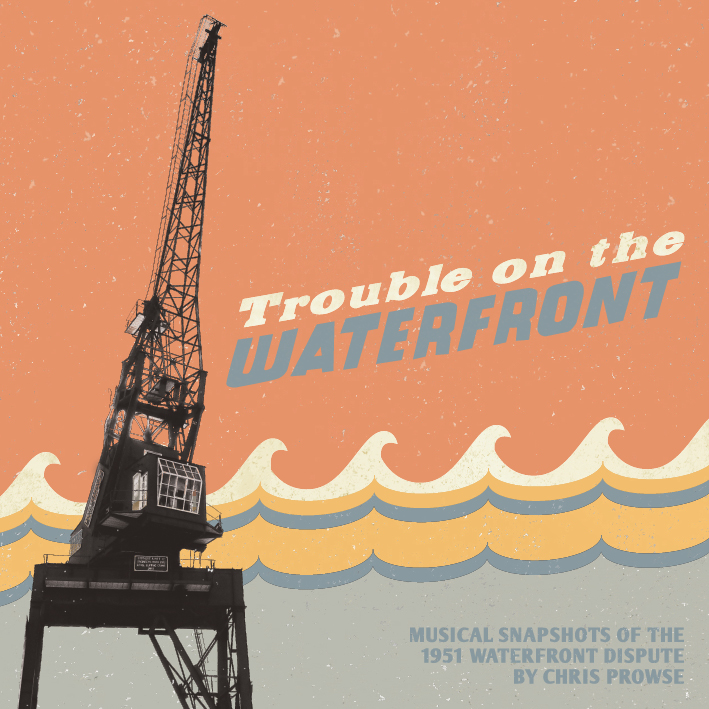 Waterfront_CD_Cover_001_small copy.jpg
