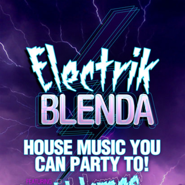 ElectrikBelndaProof2.jpg