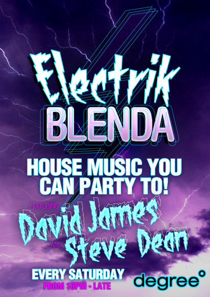 ElectrikBelndaProof2.jpg