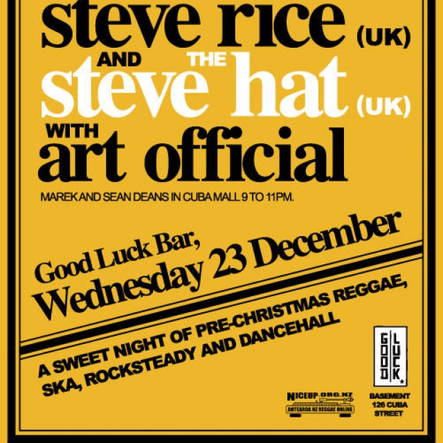 steve-rice-20091223.jpg