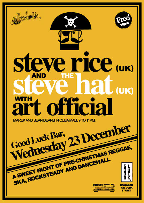 steve-rice-20091223.jpg