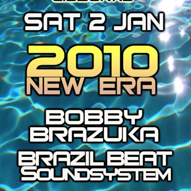 2010_New Era.jpg