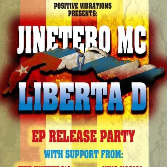 LibertaD-ReleasePoster-draft1B.JPG