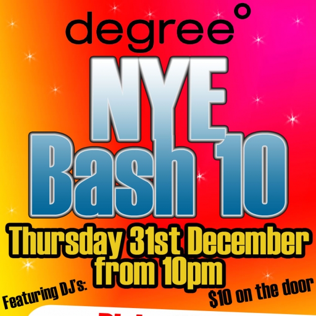 nye poster final copy.jpg