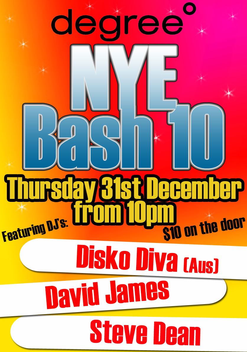 nye poster final copy.jpg