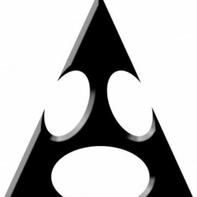alien logo.jpg