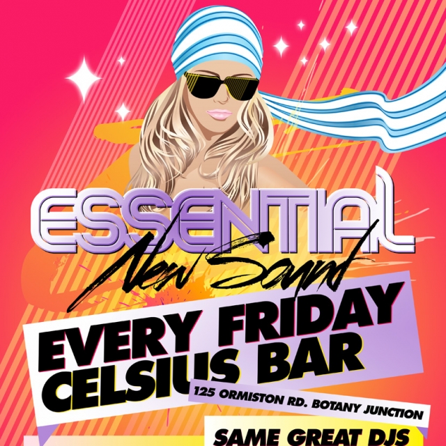 CelciusFridays_Eflyer.jpg