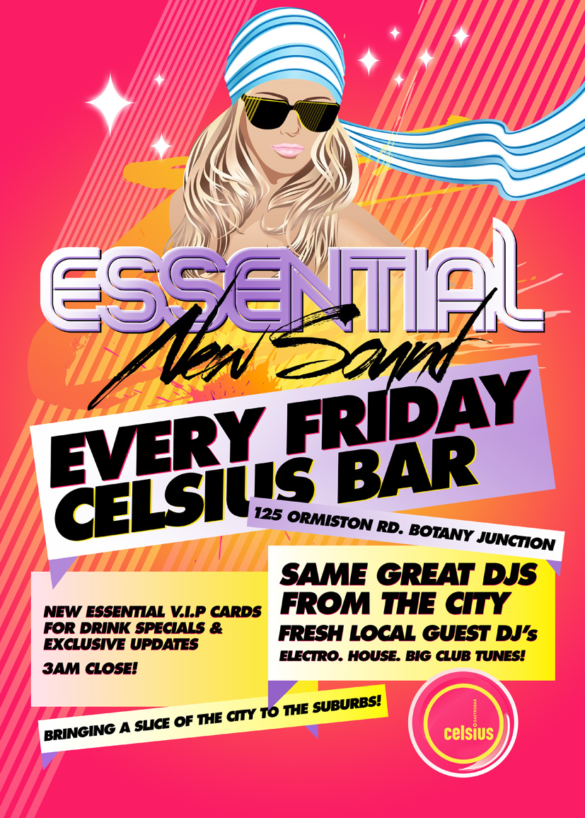 CelciusFridays_Eflyer.jpg