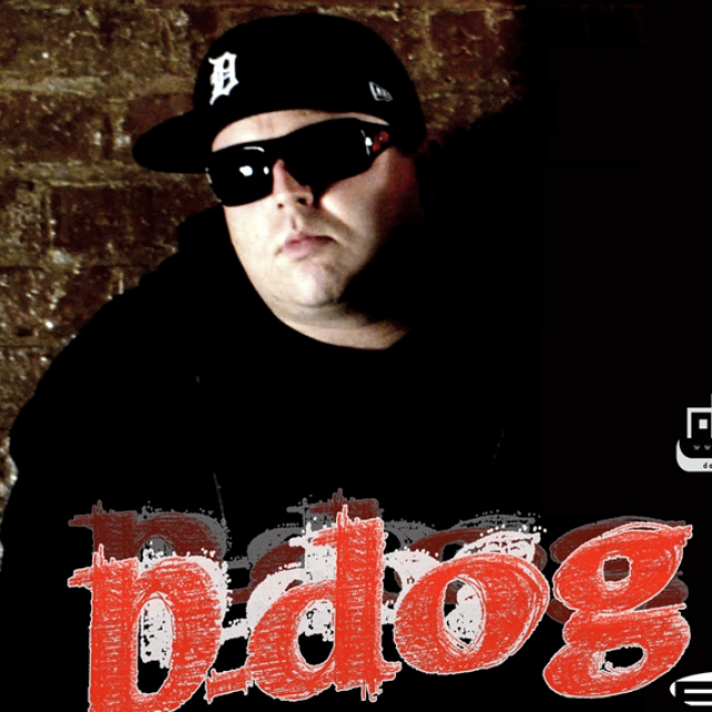 DDog Poster.jpg