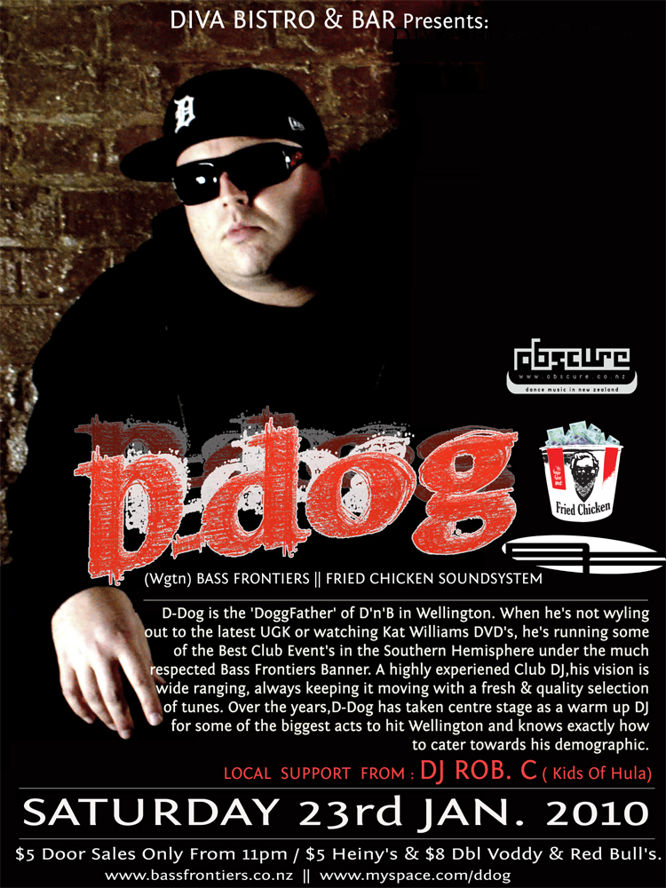 DDog Poster.jpg