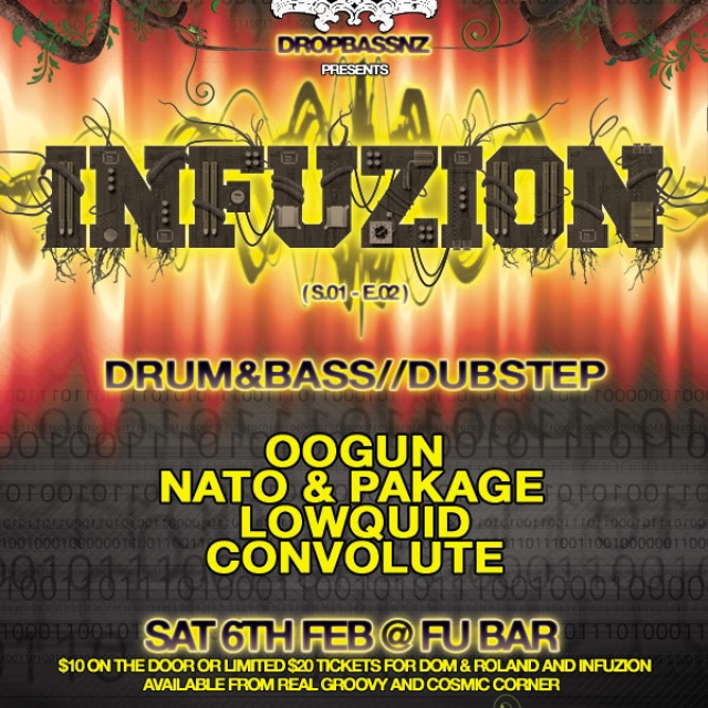 Infuzion-02-4web.jpg