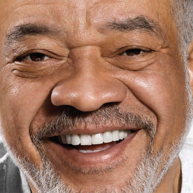 bill.JPG