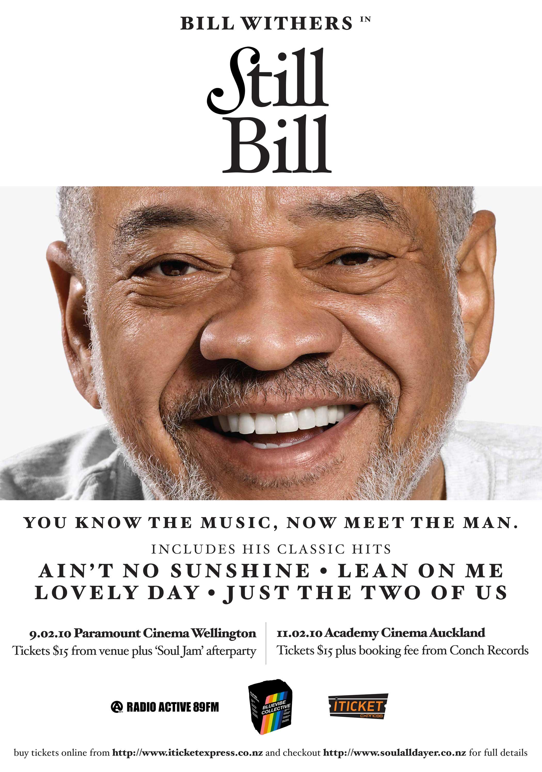 StillBill_Hi.JPG