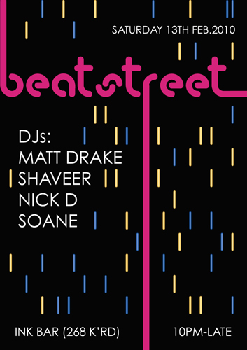 Beatstreet_Feb_2010_web.jpg