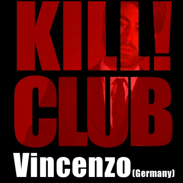 Vincenzo front.jpg